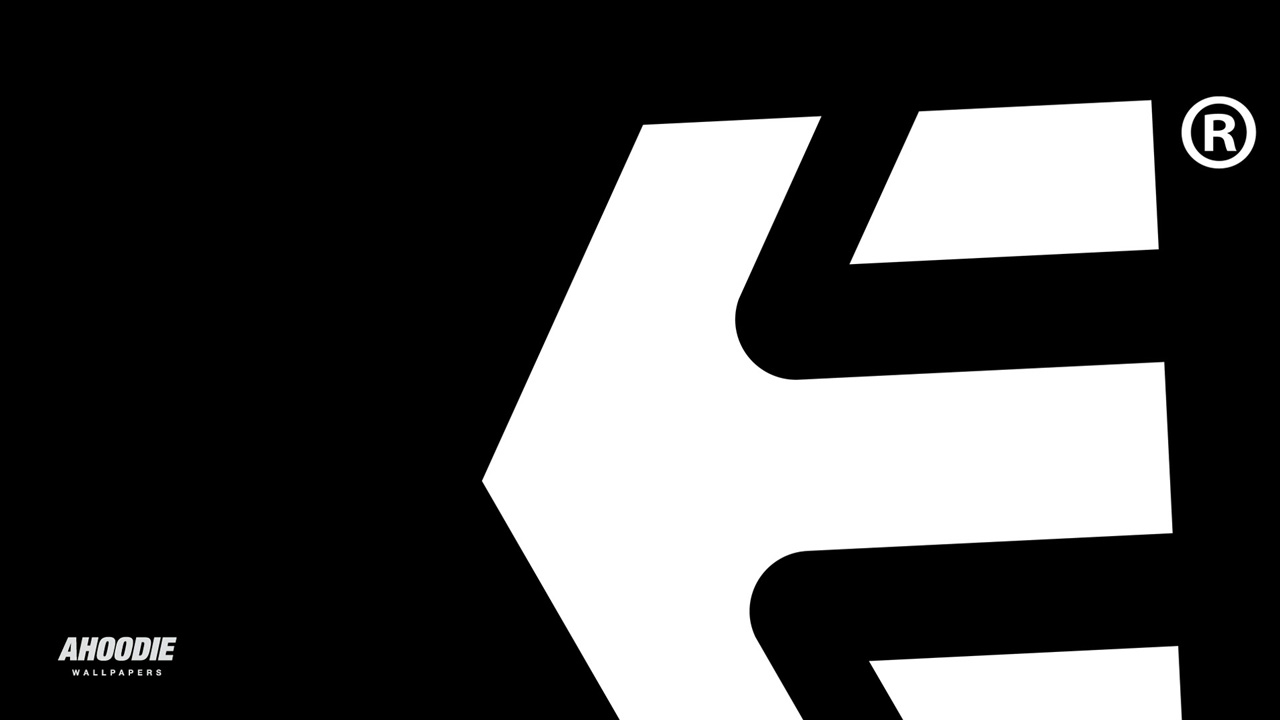 Pictures Shoes Wallpaper Etnies Logo Car