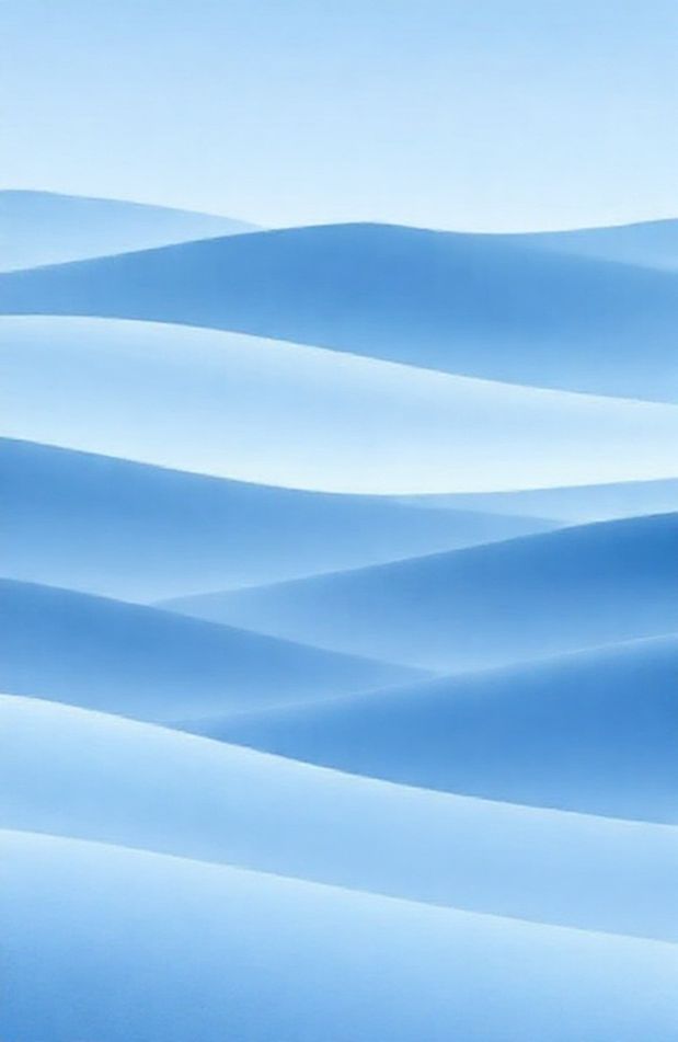 Windows Original Wallpaper