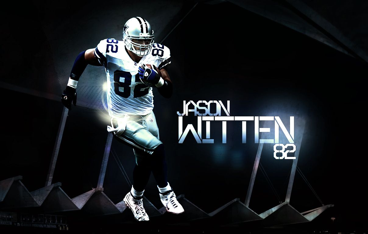 Found On Bing From Dallas Cowboys