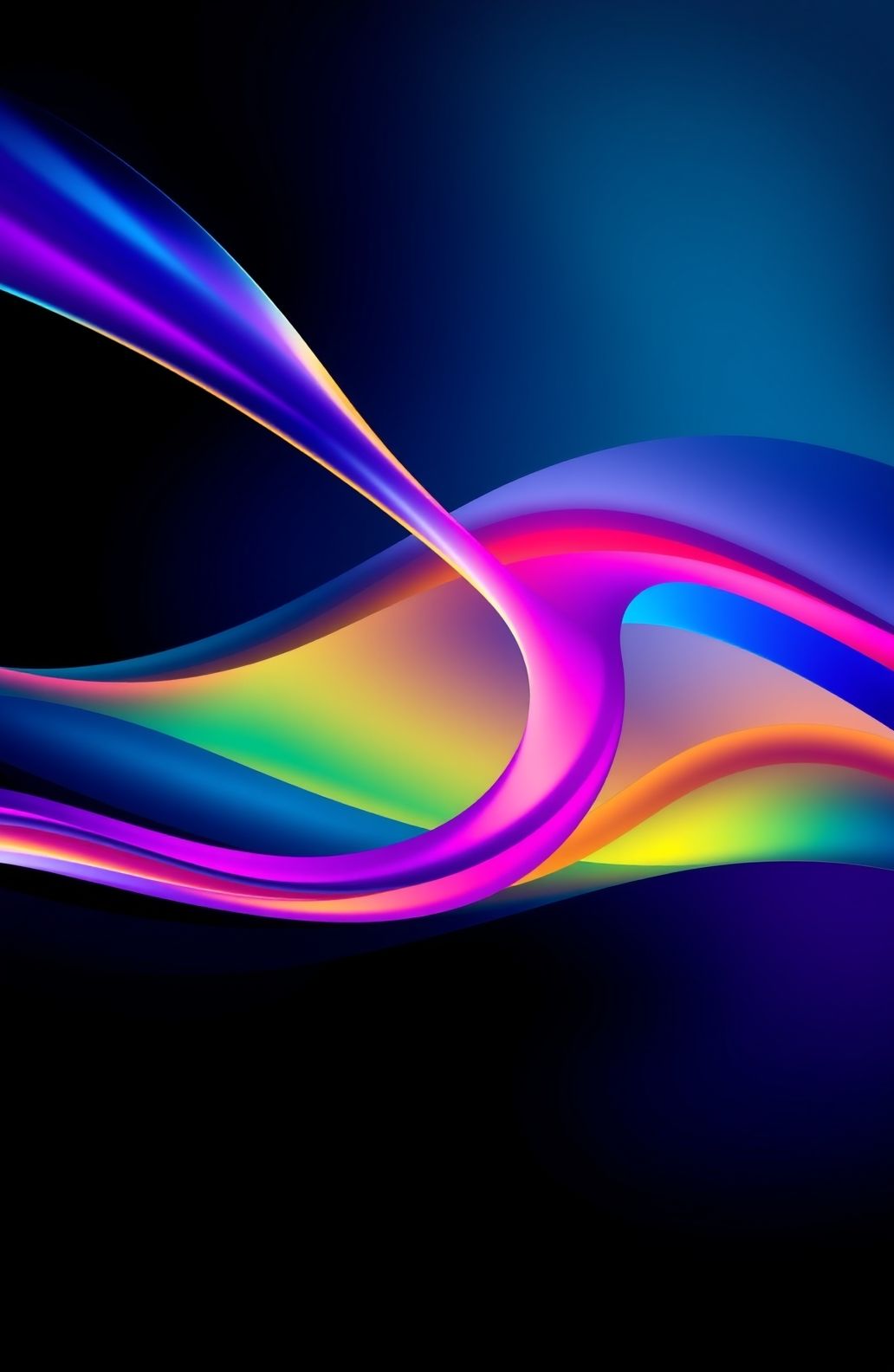 Sap Wallpaper