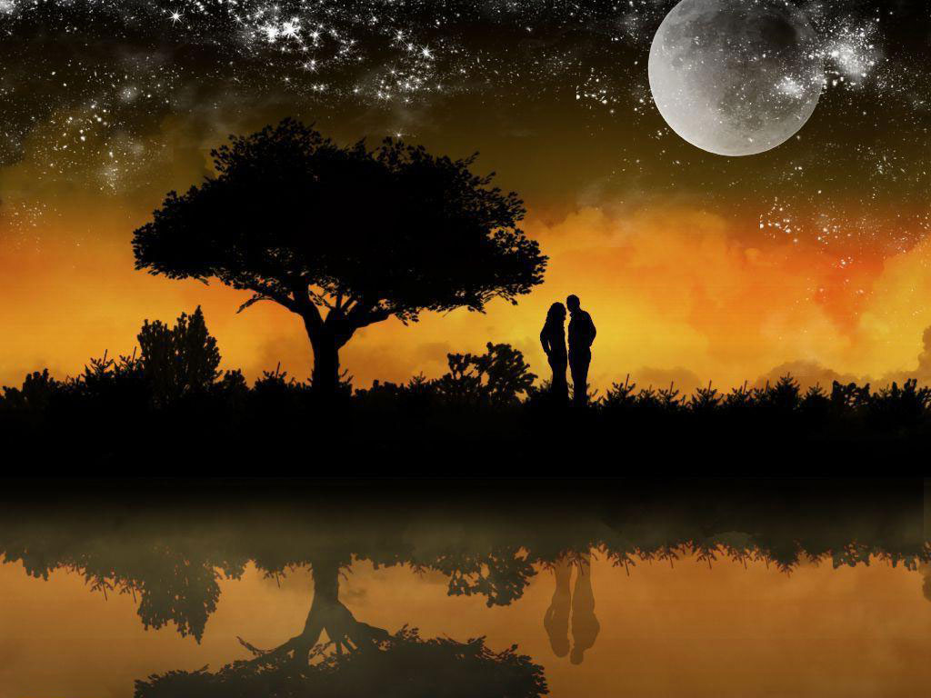 Valentine S Day Wallpaper