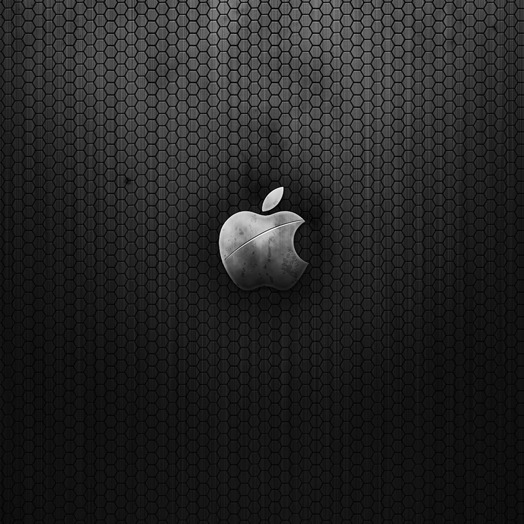 Free download wallpapers apple wallpaper mac 1920x1080 [1920x1080] for ...