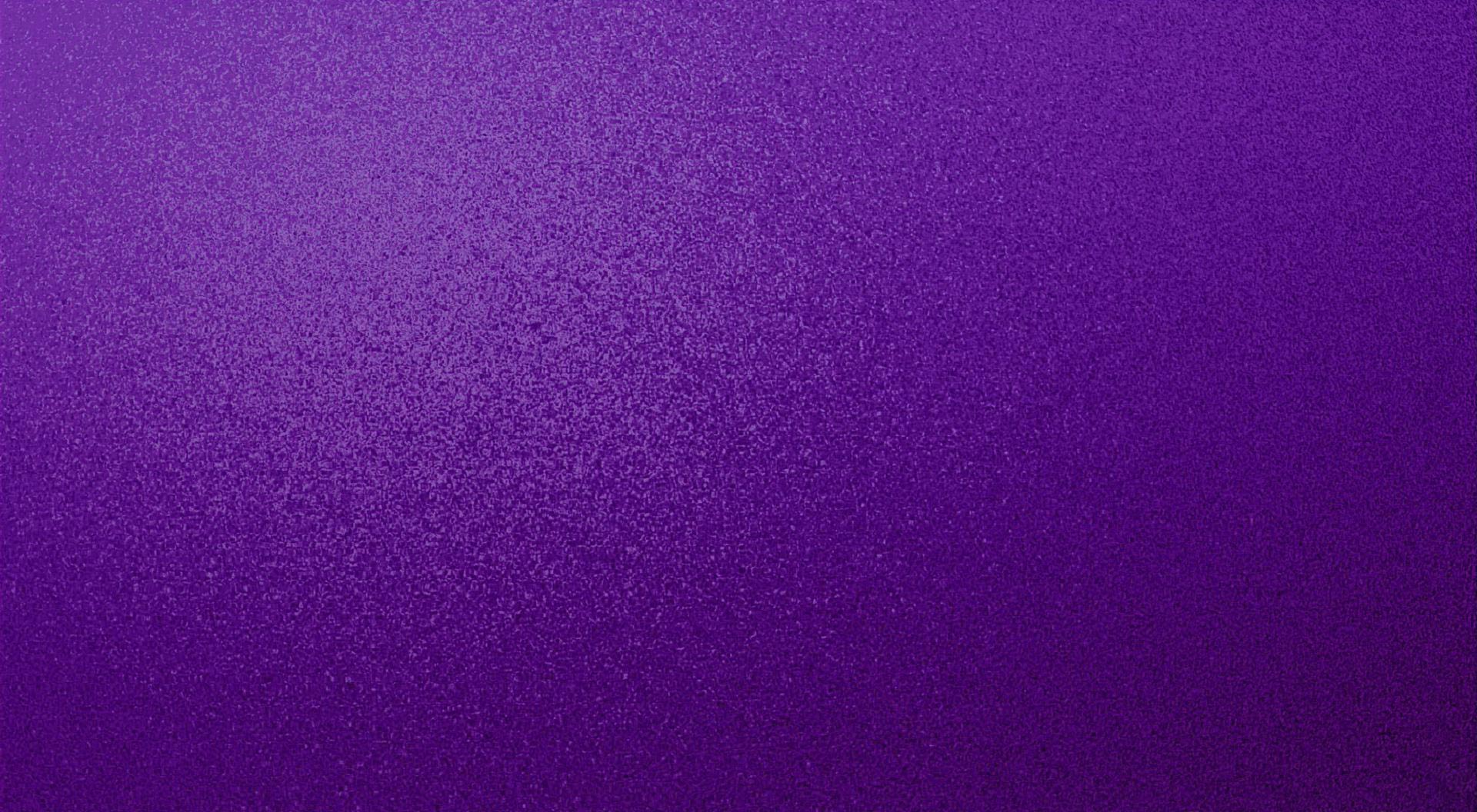 Violet Textured Background Desktop Wallpaper
