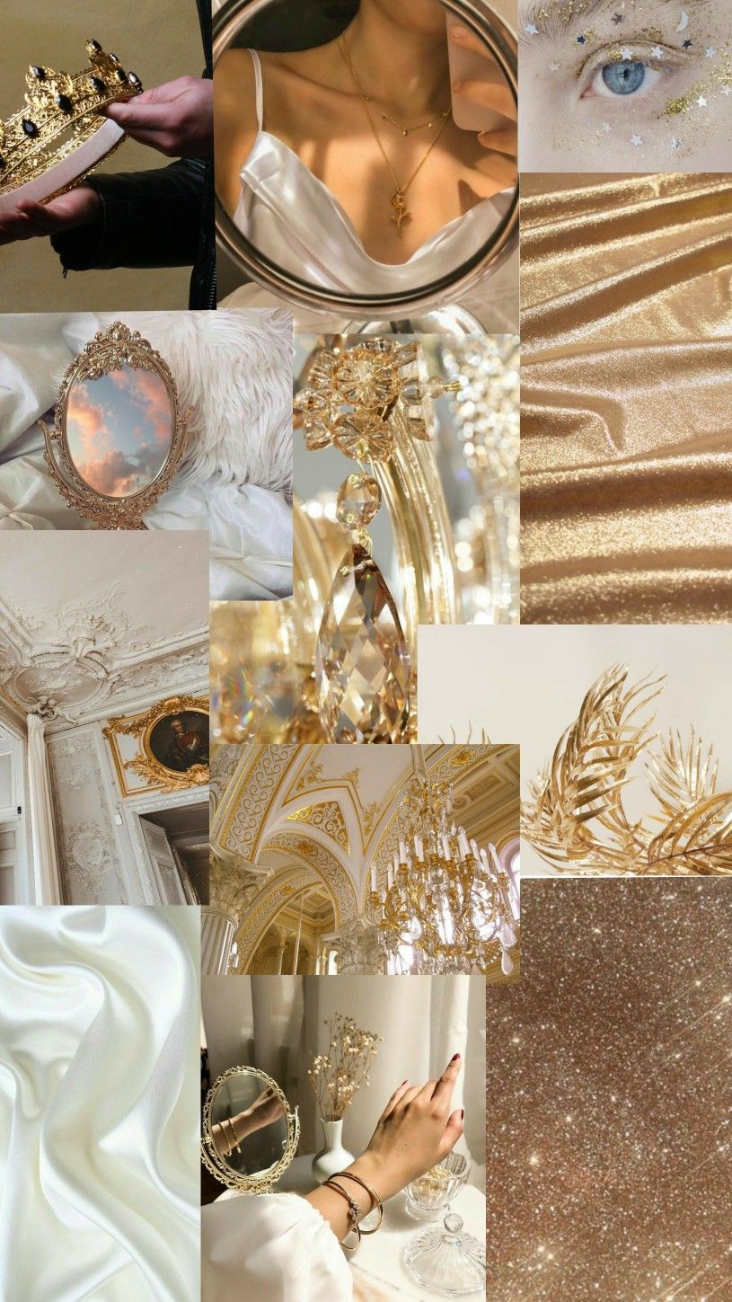 White Gold Background Images  Free Download on Freepik
