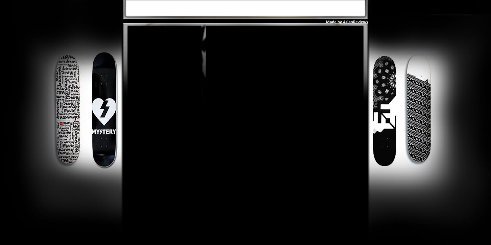 Free download YouTube Background maker [1600x800] for your Desktop