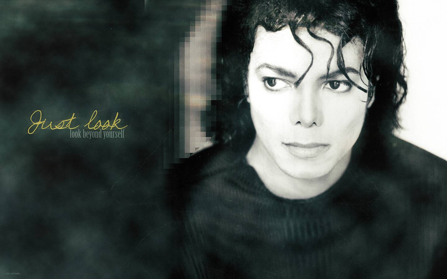 MJ Wallpaper17 Michael Jackson desktop wallpaper