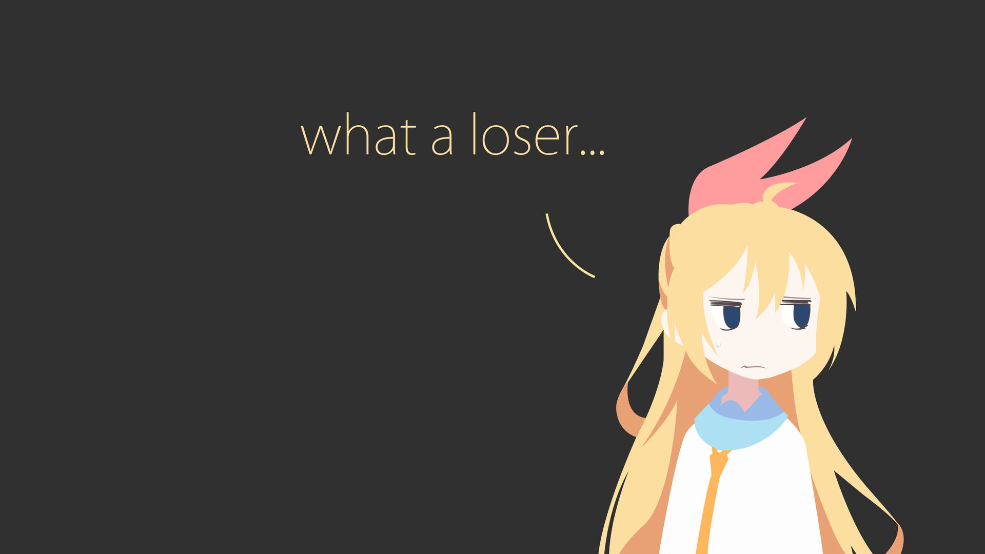 Top Anime Meme Pfp Wallpaper Full HD 4k To Use