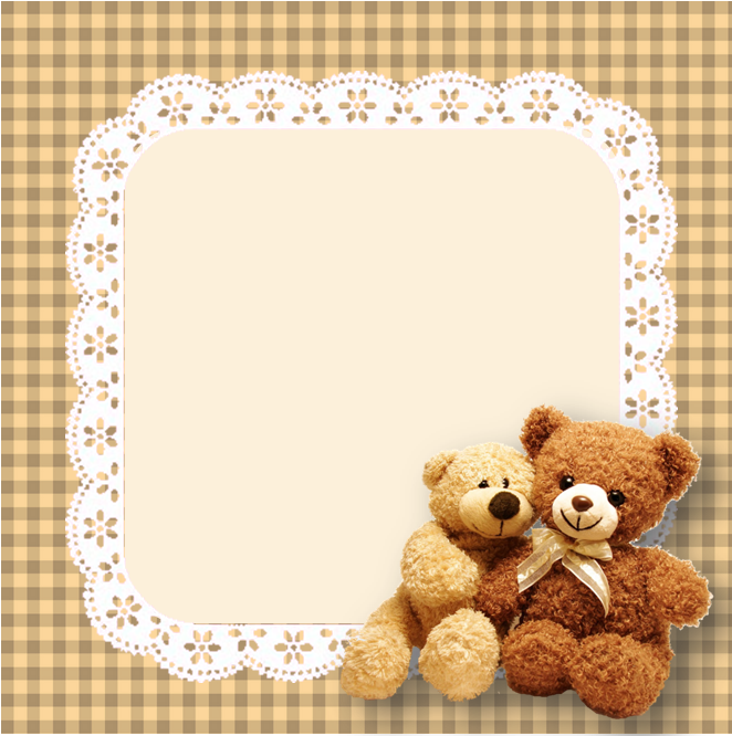 Loadpaper Background Home Photography Teddy Bear Html