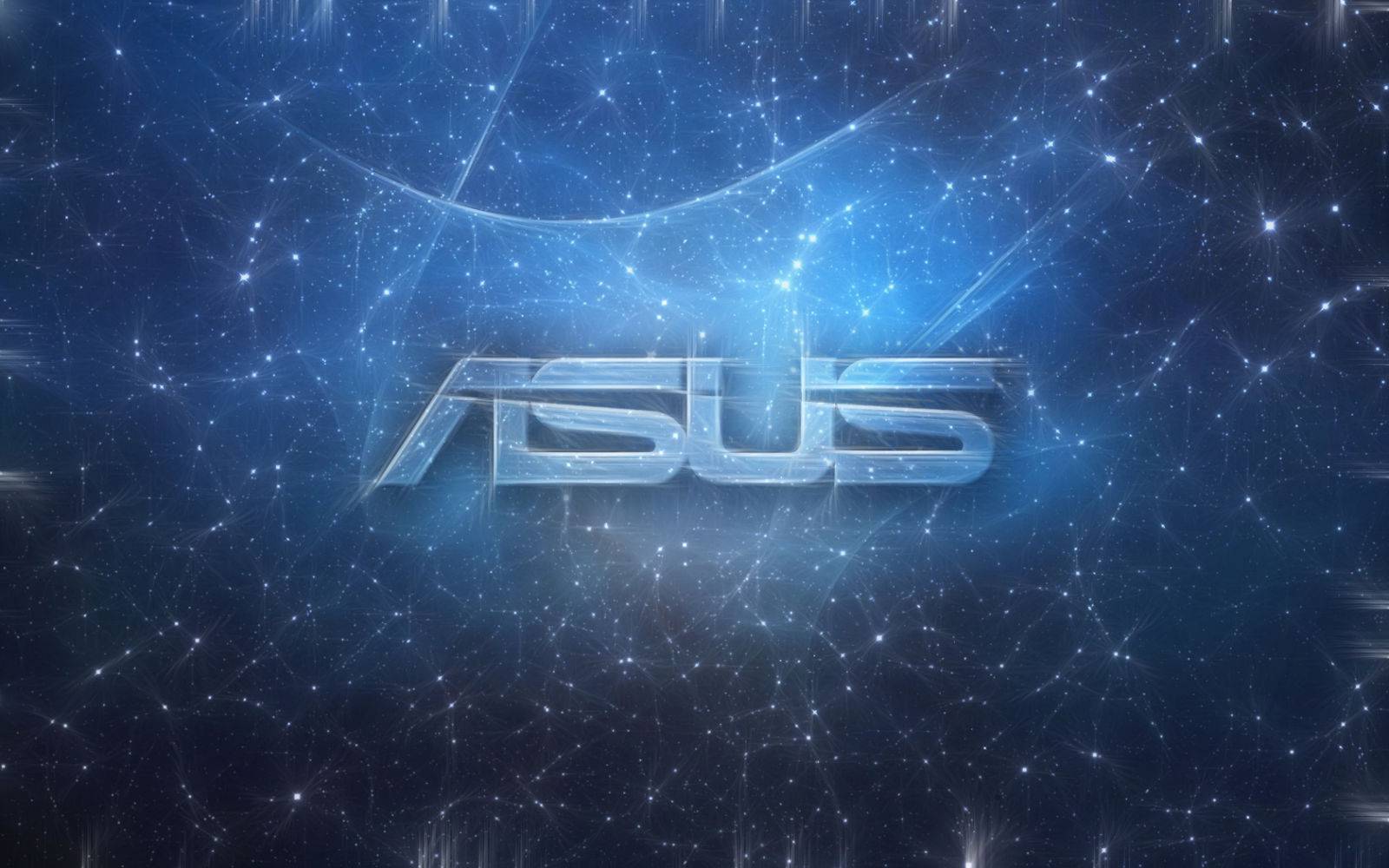 Asus Desktop Backgrounds