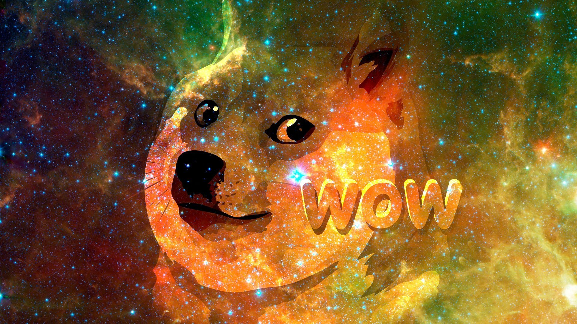 Doge Meme Wallpaper Quality Images iPhoto Pick