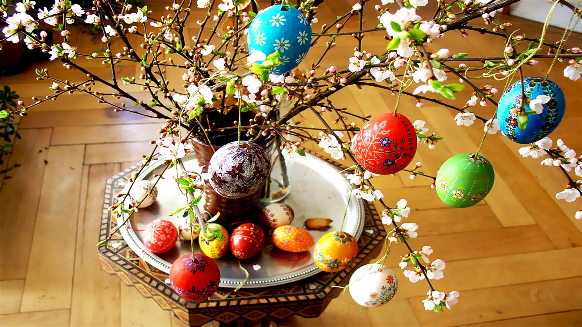 Easter Wallpaper For Puter Tree Photos Of Choosing The