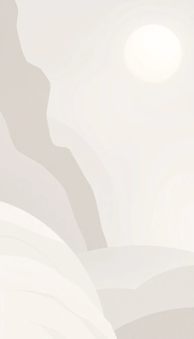 Neutral Wallpaper