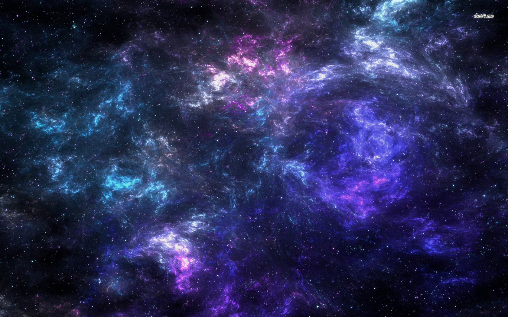 Amazing Galaxy Wallpaper Space