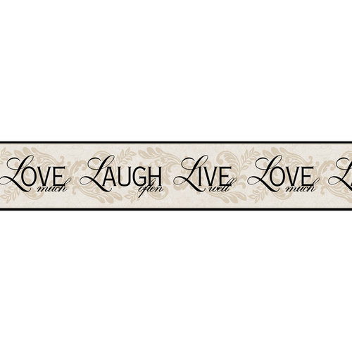 Free Download Live Laugh Love Backgrounds Roommates Live Laugh Love