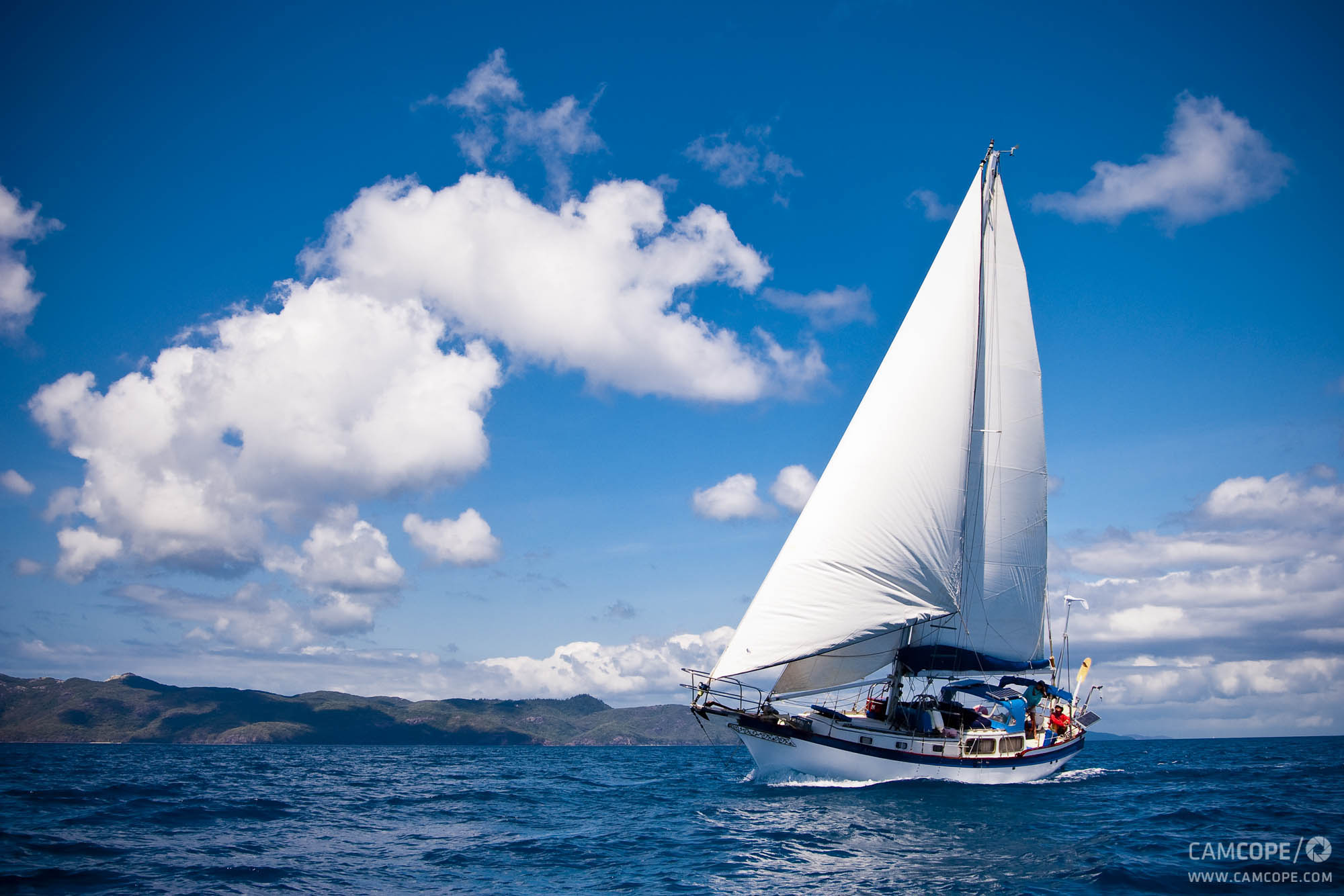 Sailing Wallpaper Sports Hq Picture