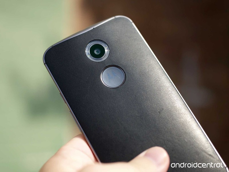 Moto X Pure Edition Gets A 64gb Option For Android Central