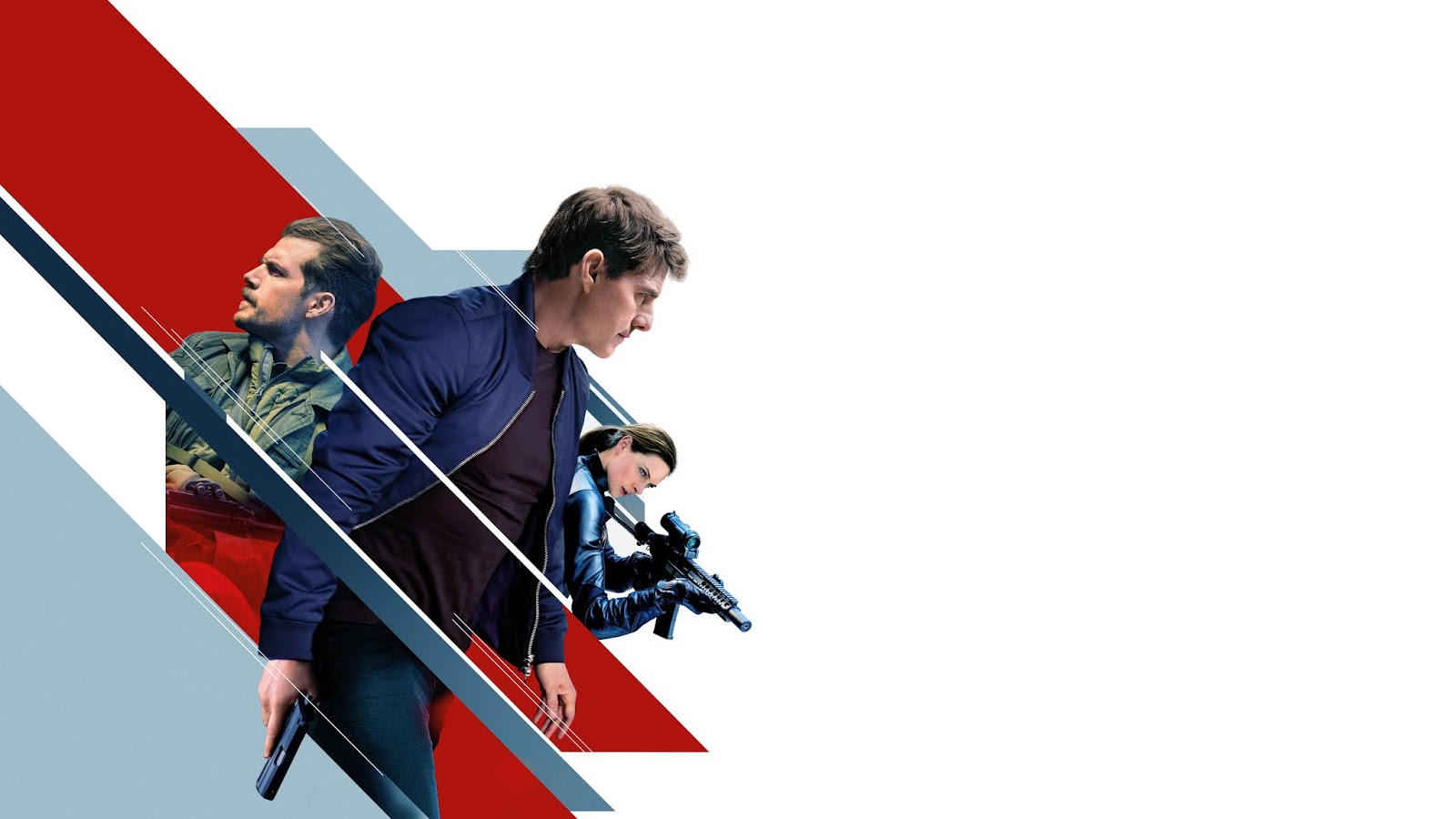 Mission Impossible Wallpaper My Fb Image