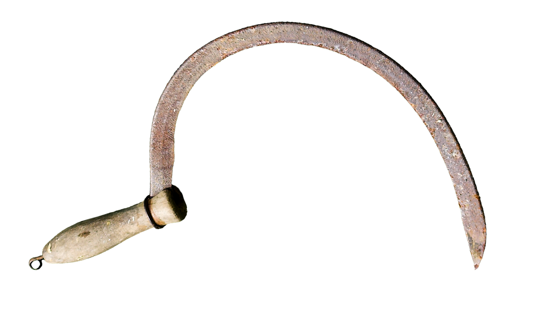 File Sickle Without Background Png Wikimedia Mons
