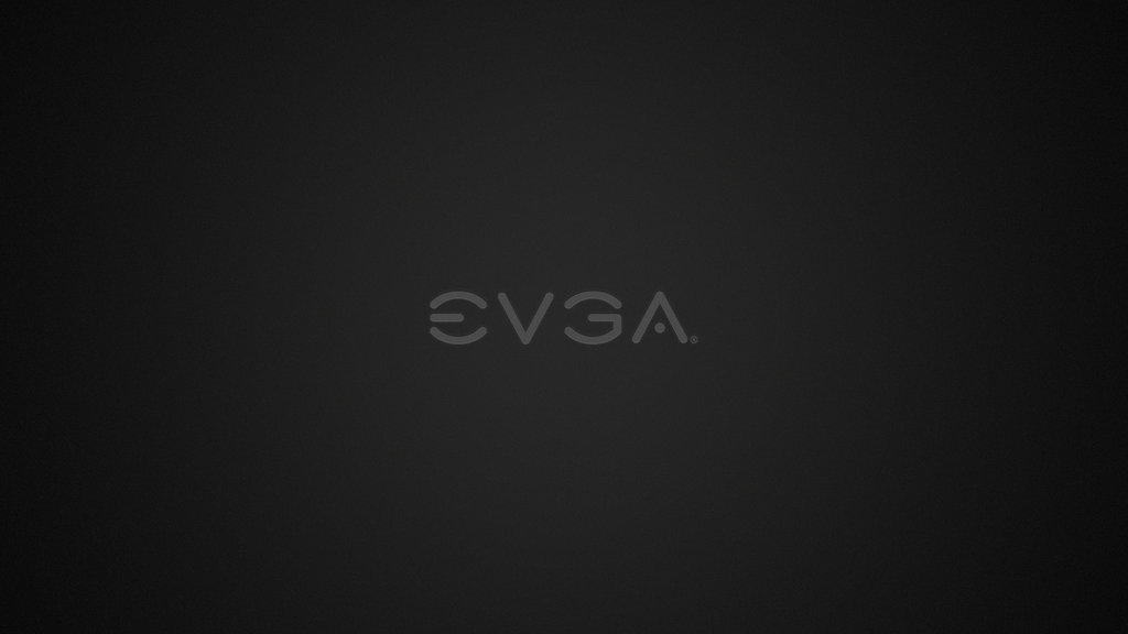 Evga Grey Wallpaper 1080p By 2ndlight