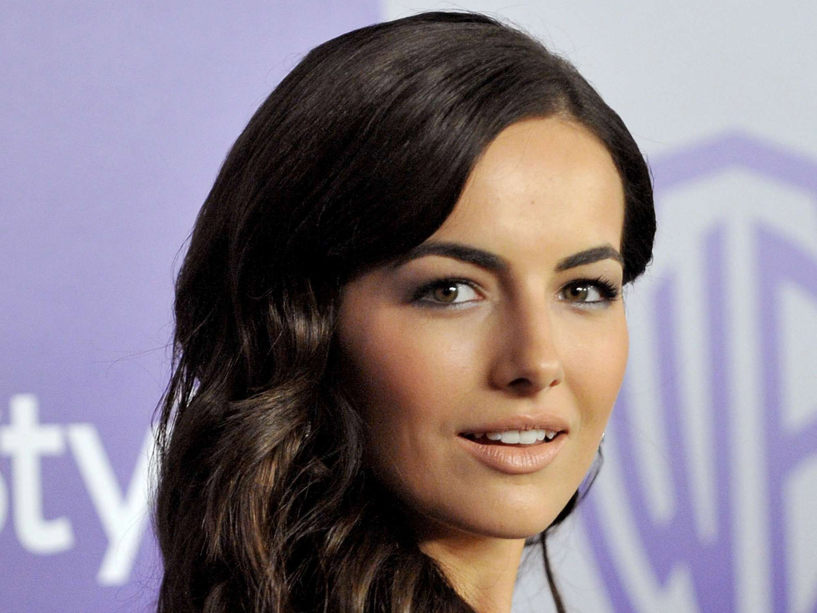 Camilla Belle Wallpaper High Resolution And Quality