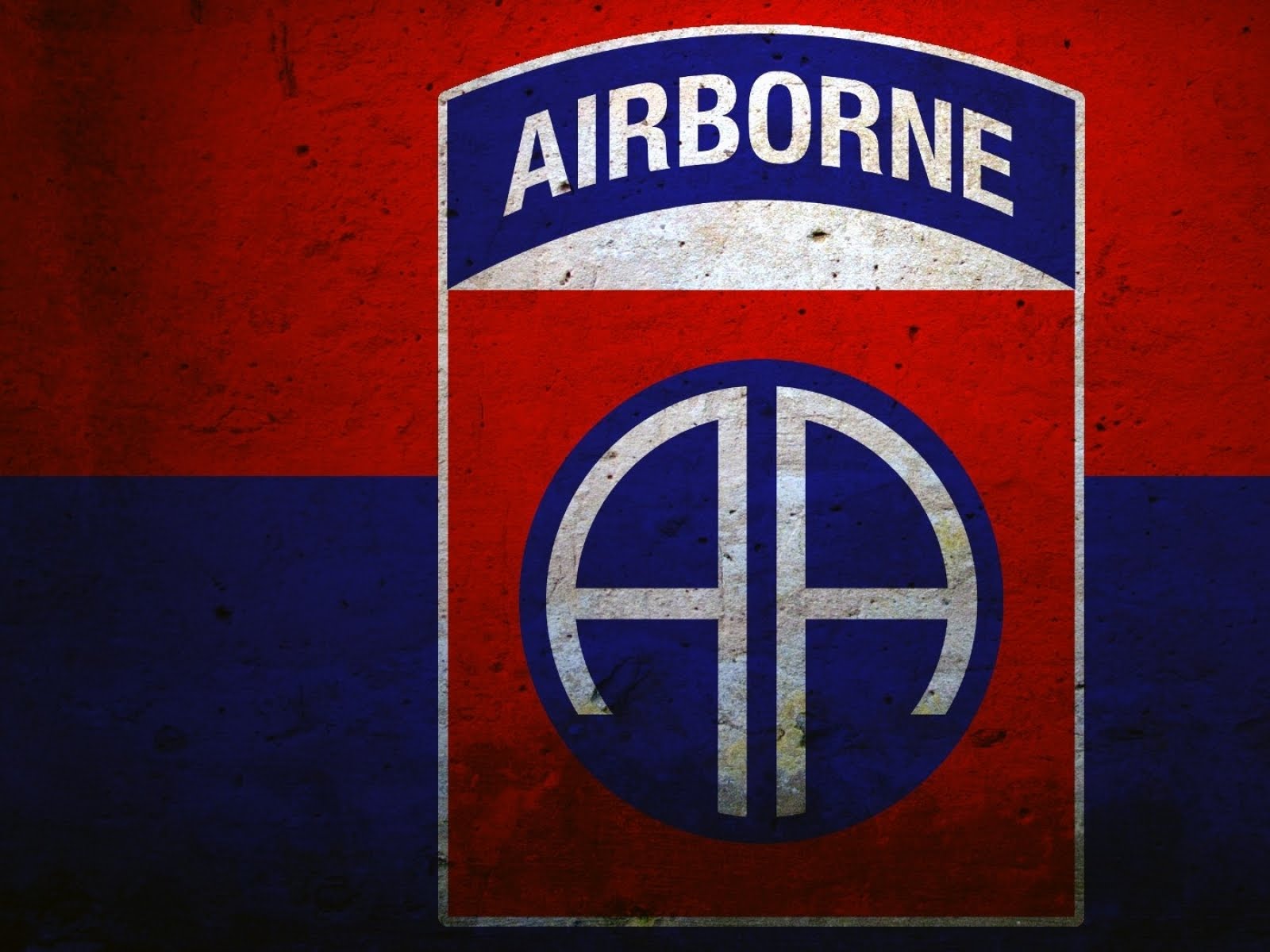 82nd Airborne Wallpaper Group