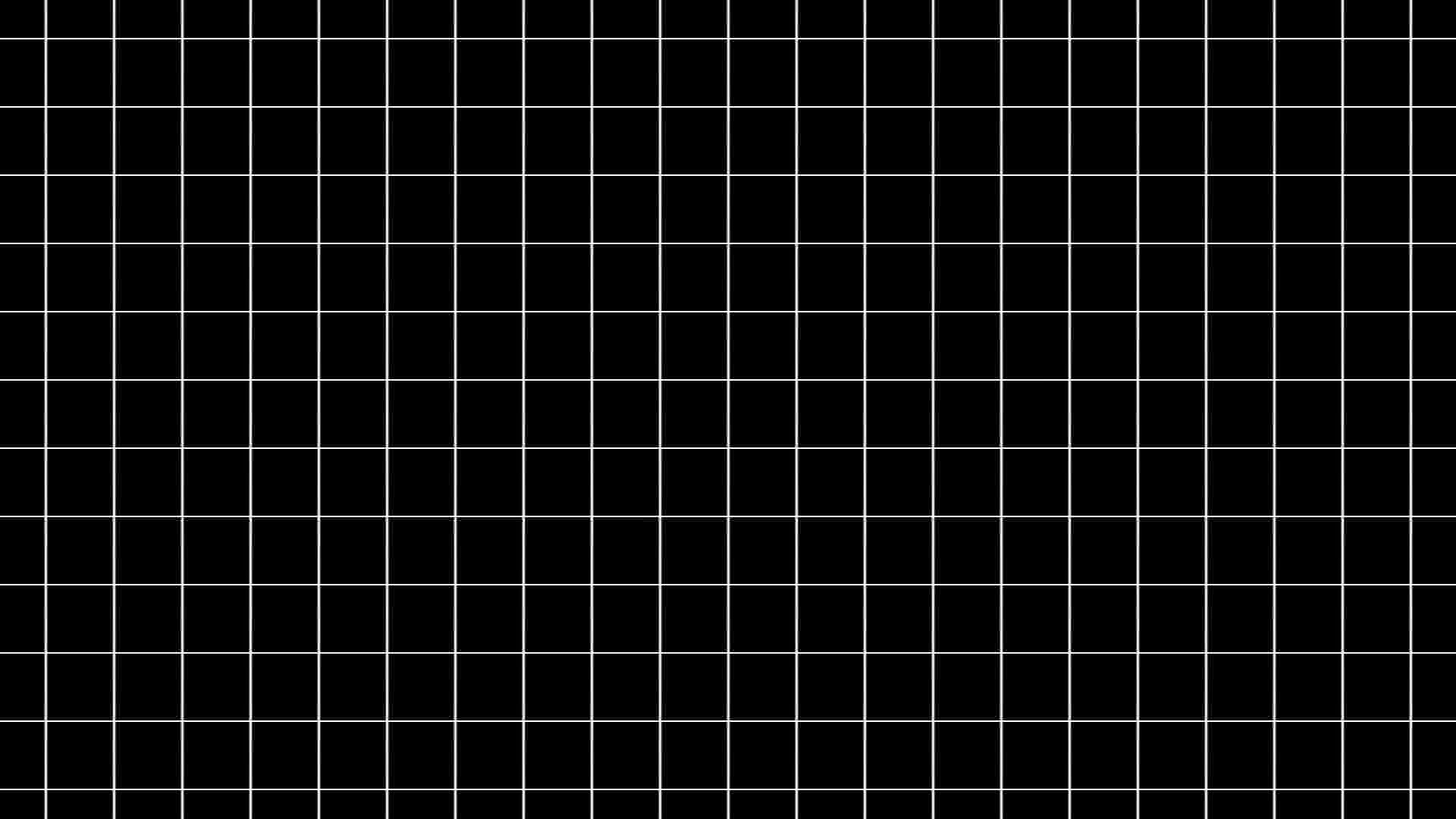 Black Grid Wallpaper - WallpaperSafari
