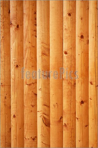 Log Wallpaper With The Texture Of Logs Joy Studio Design Gallery 333x500