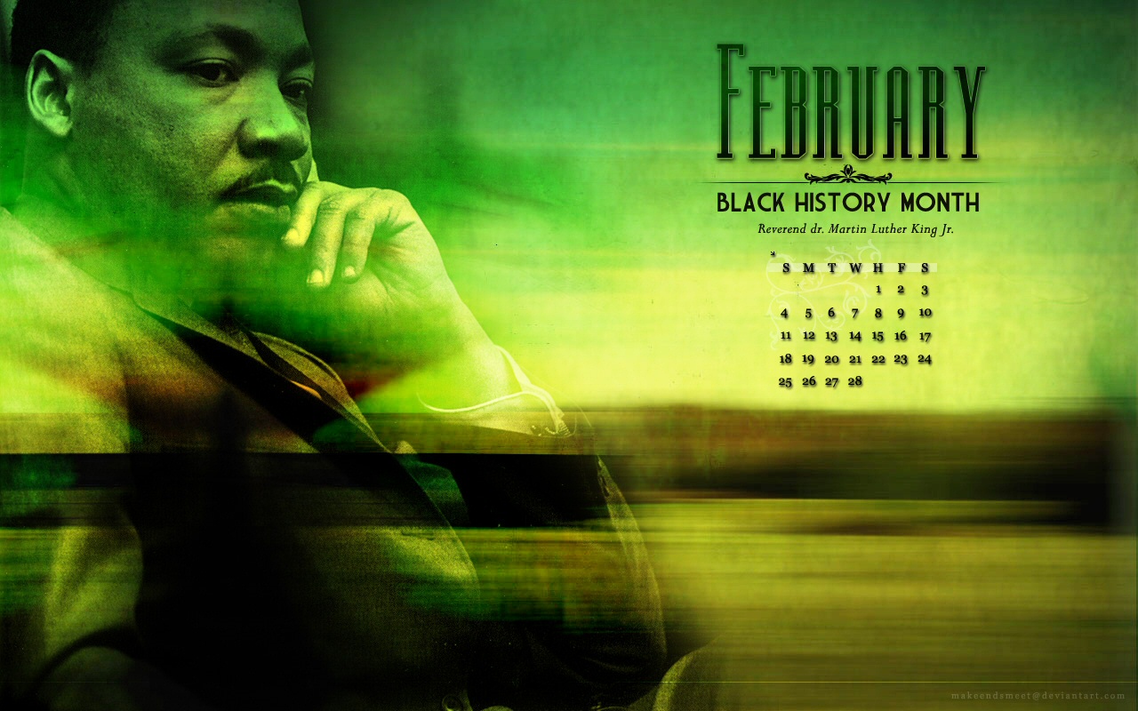 Martin Luther King Jr Wallpaper Poster Photos Pictures