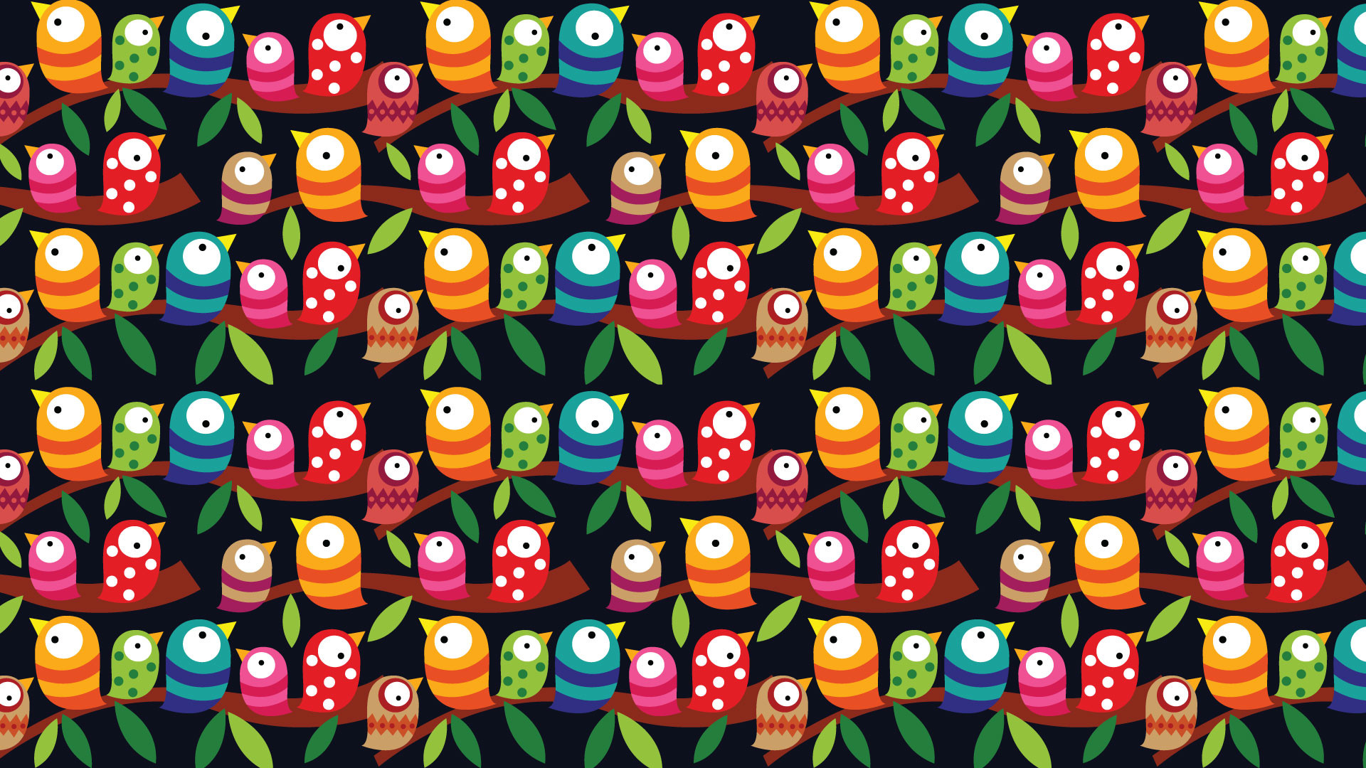 Large Hispanic Wallpaper For HD