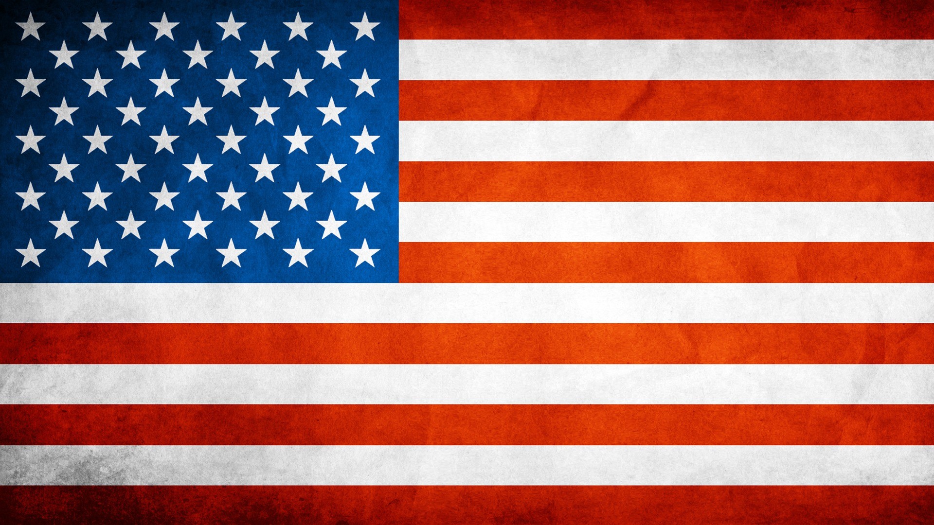 American Usa Flags HD Wallpaper Of Flag