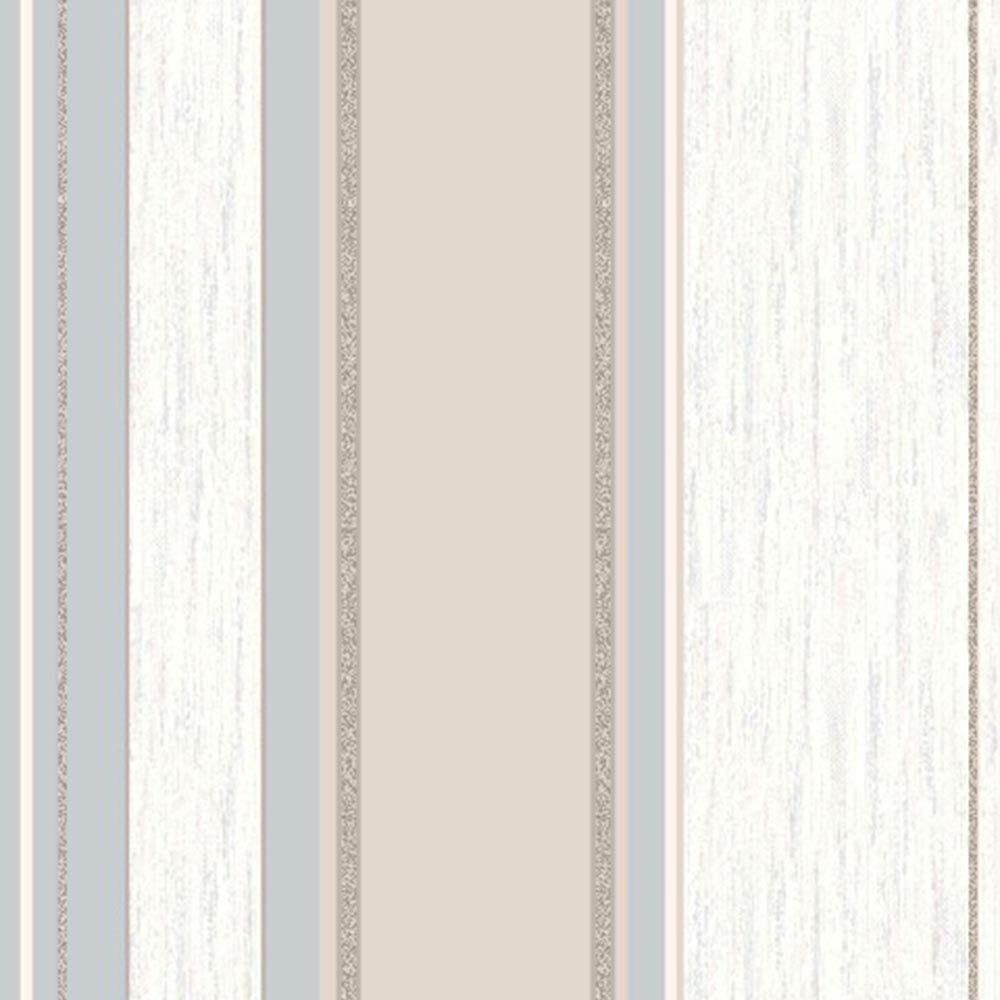 Home Wallpaper Vymura Synergy Striped