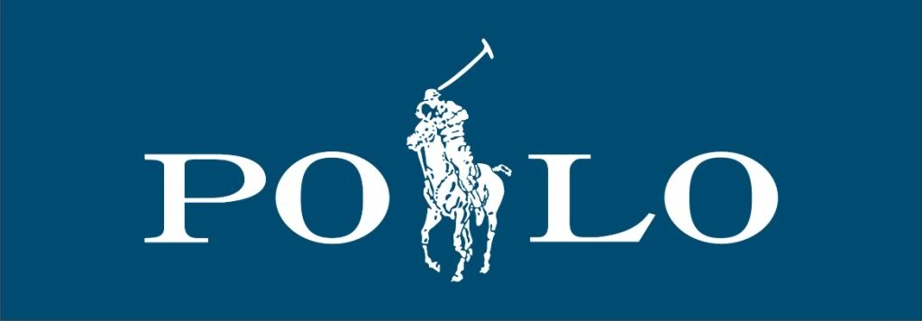 Ralph Lauren Polo Logo Wallpaper
