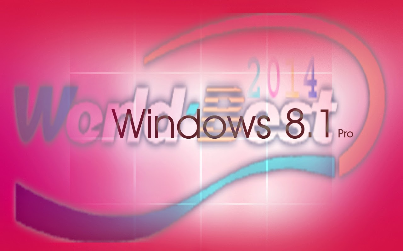 Windows 81 Full Version Serial key 100 Working
