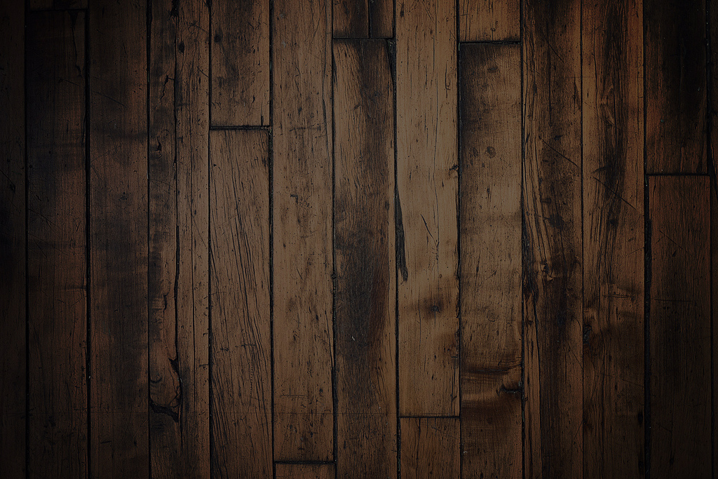 [48+] Dark Wood Desktop Wallpaper on WallpaperSafari