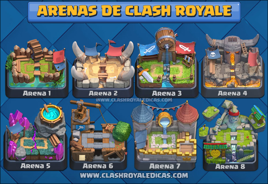 Free Download Clash Royale Wiki Clan 928x640 For Your Desktop