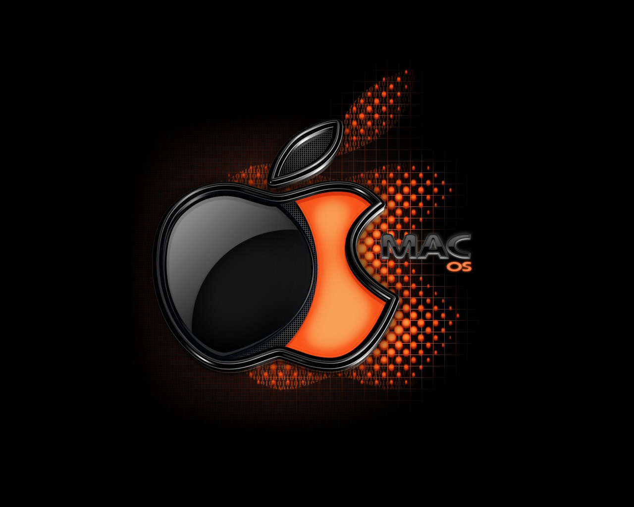 apple mac desktop pictures