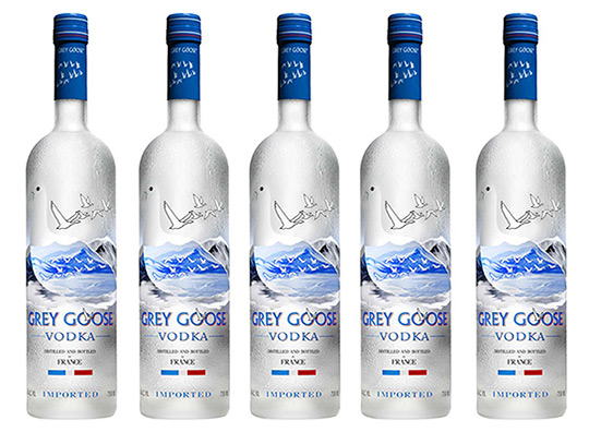 Grey Goose Wallpaper Release Date Specs Re Redesign And Price