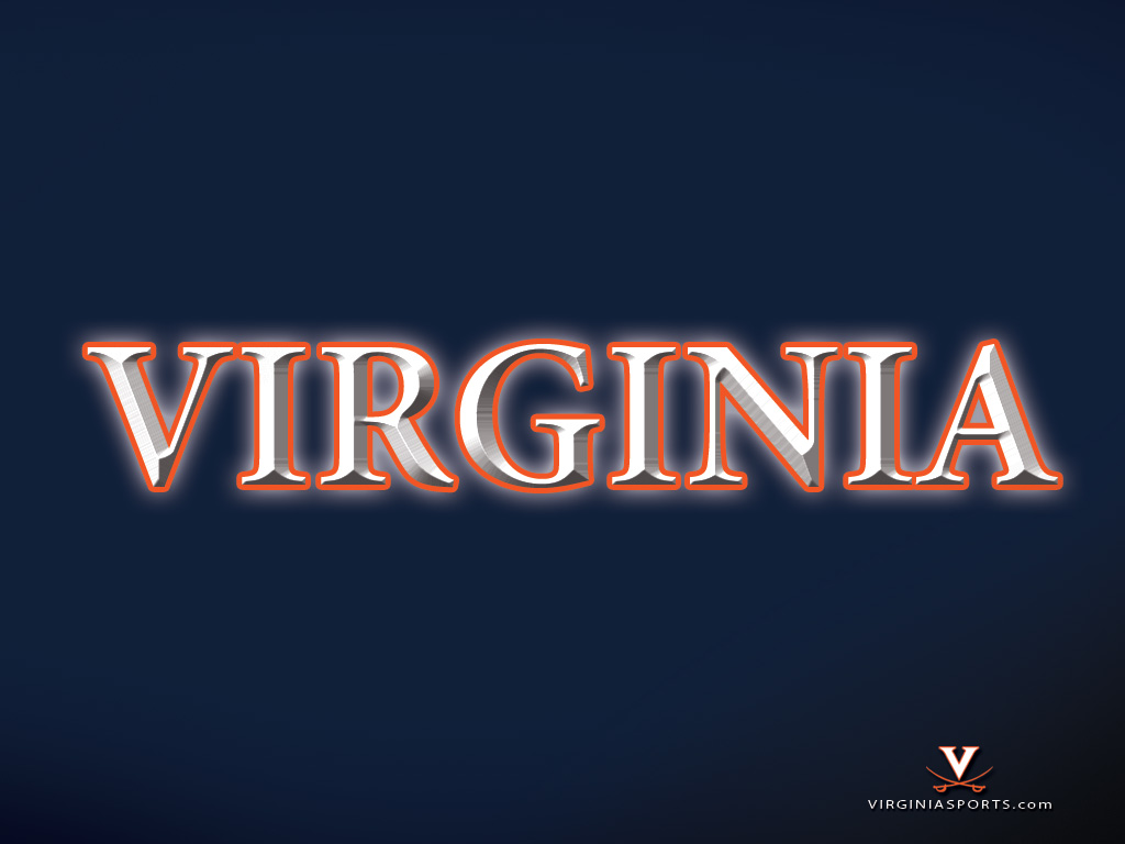 Virginiasports University Of Virginia Official