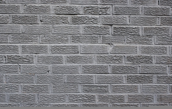 Free Download Wallpaper Gray Brick Wall Pattern Wallpapers Textures Download X For Your