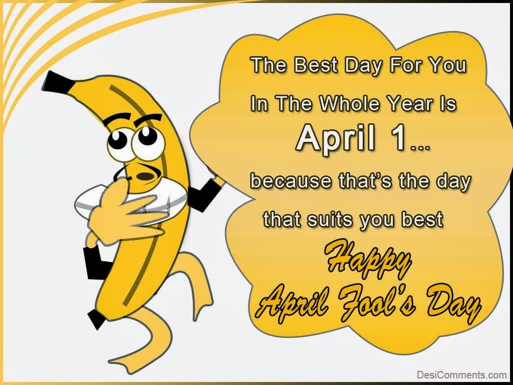 April Fool Background Pictures Fools Day