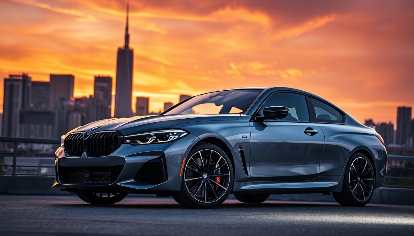 Bmw G80 Wallpaper