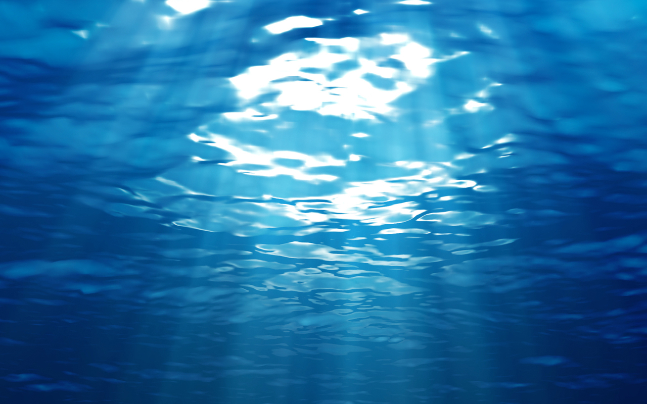 Galaxy Tab Wallpaper HD Water Beautiful Stunning