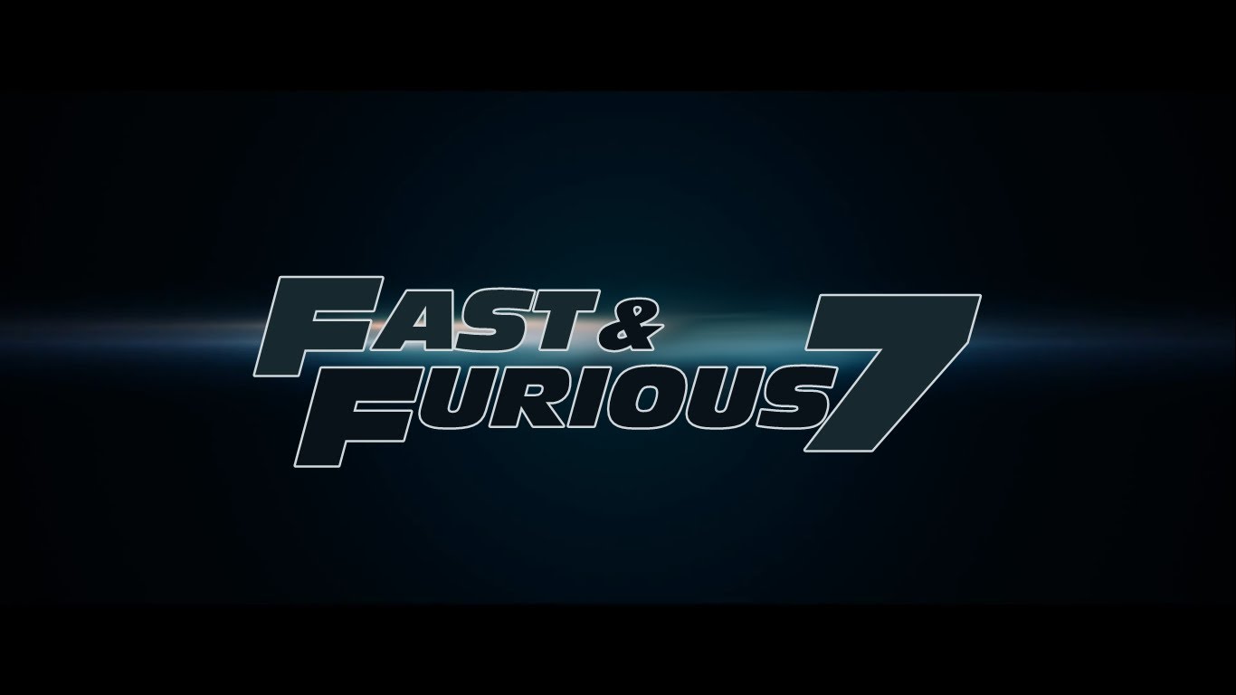 High Quality Fast And Furious Wallpaper HD Is