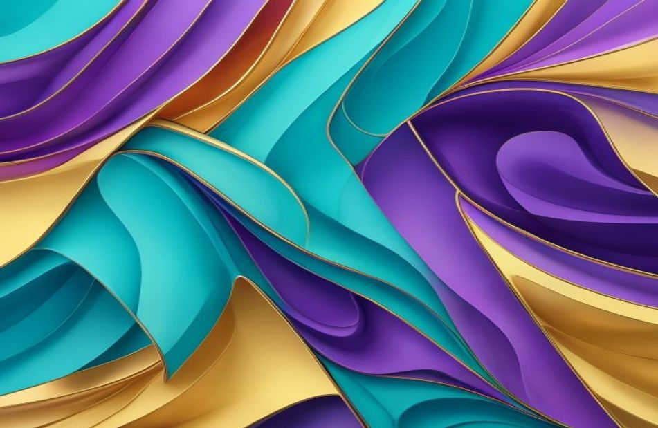 3d Wallpaper For Tablet