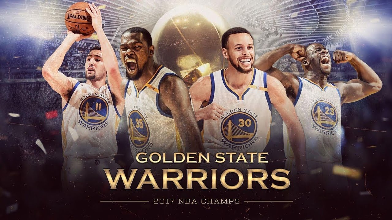 2011 NBA Draft Golden State Warriors Rookies Widescreen Wallpaper