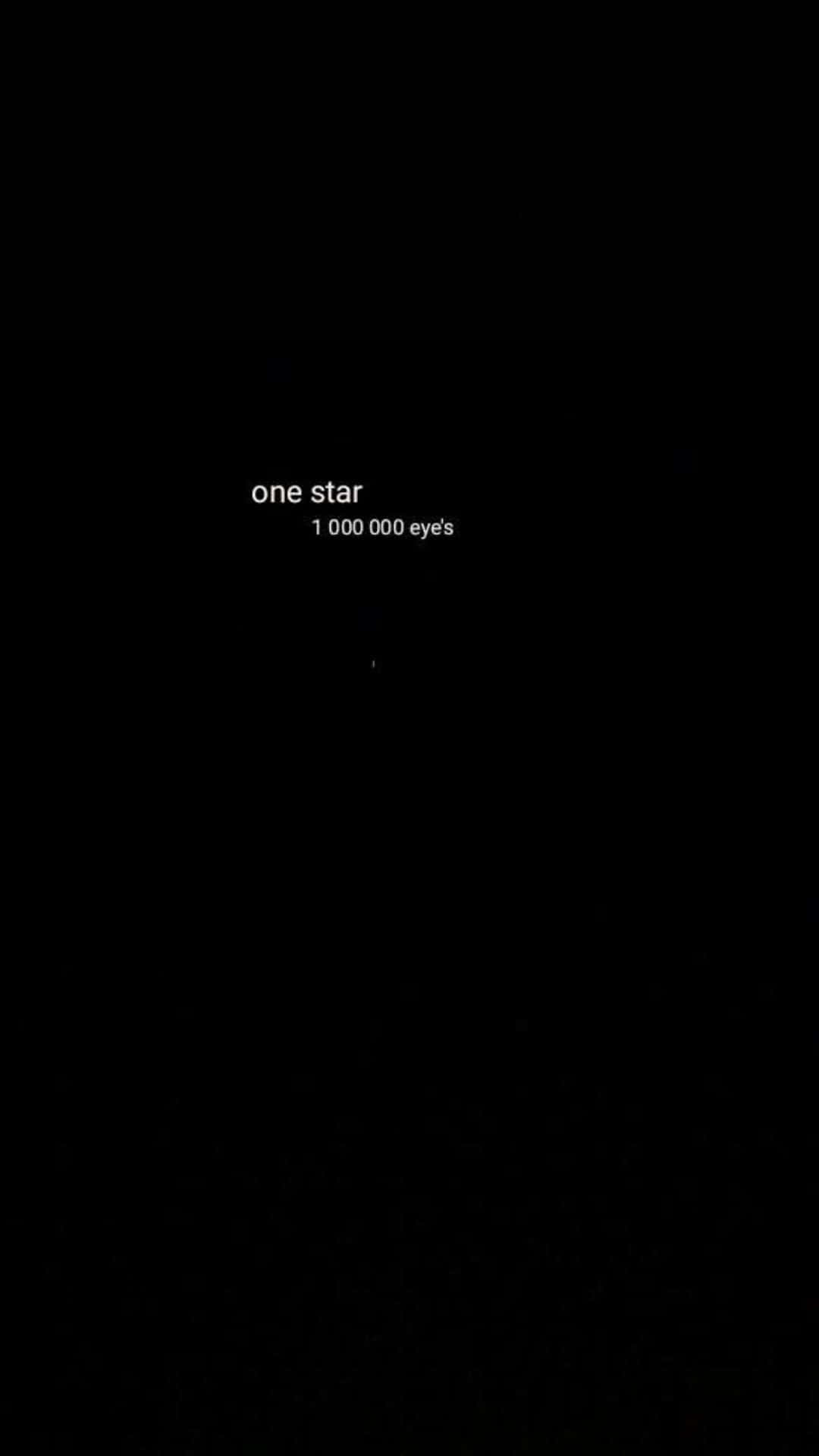 Black And White Quotes Simple Wallpaper