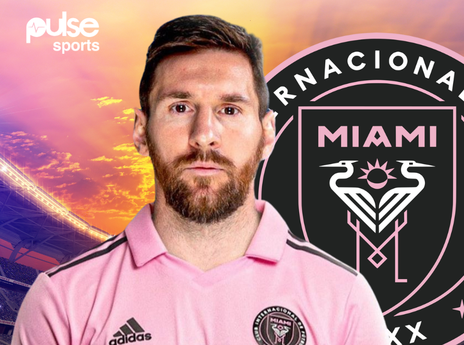 Messi S Transfer To Inter Miami Sees Mls Ticket Prices Spike From