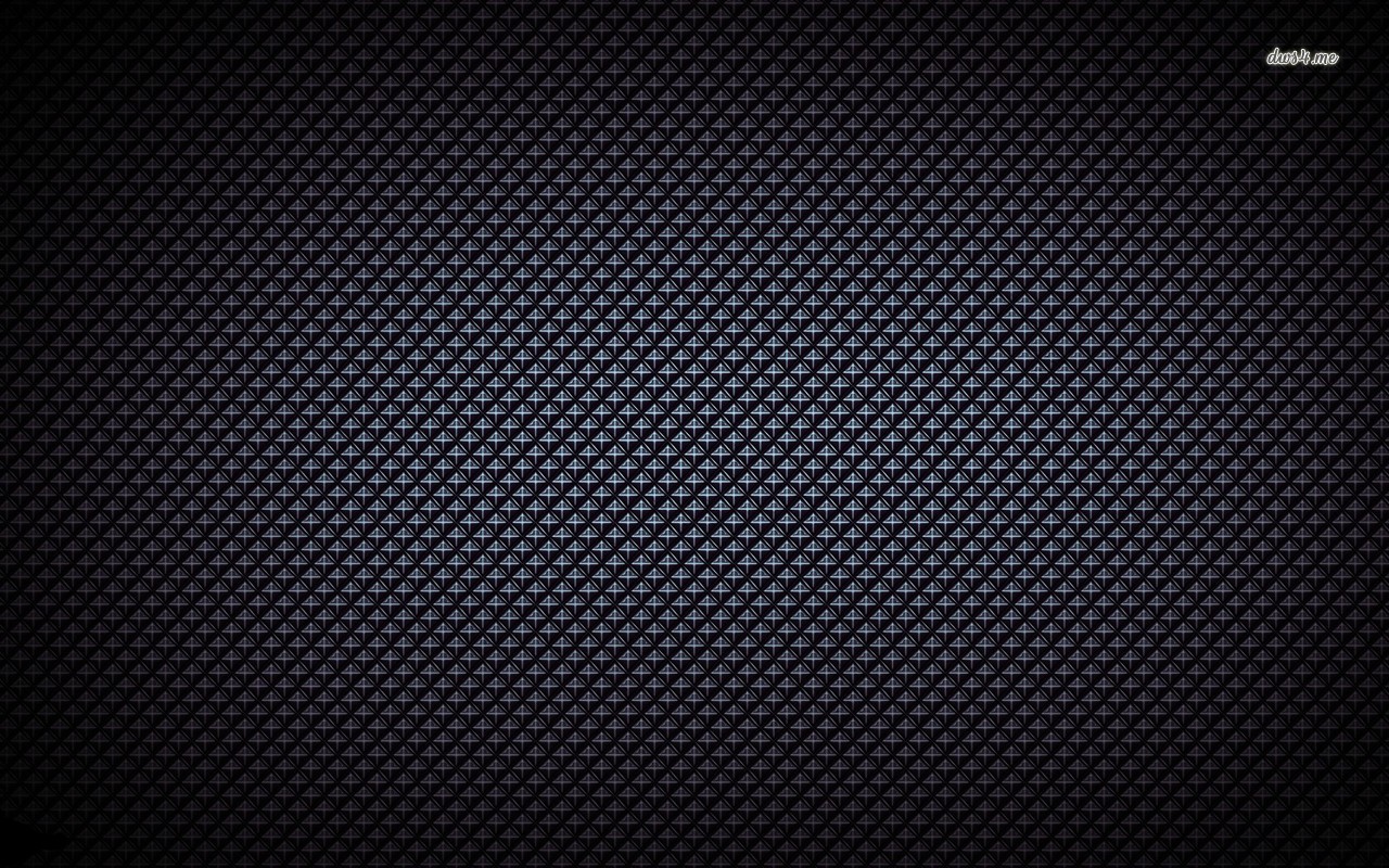 Diamond Pattern Wallpaper