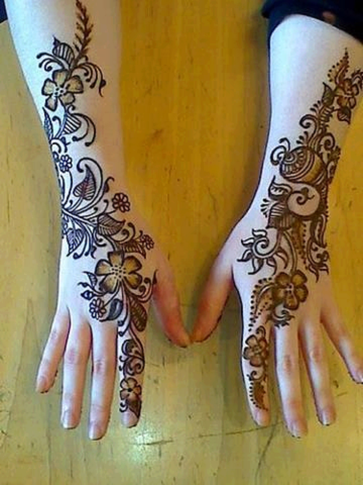Free download WALLPAPERS FREE DOWNLOAD Stylish Mehndi Designs HD Wallpapers  Free [720x960] for your Desktop, Mobile & Tablet | Explore 46+ Stylish  Wallpaper Designs | Stylish Desktop Backgrounds, Stylish Backgrounds,  Stylish Wallpapers