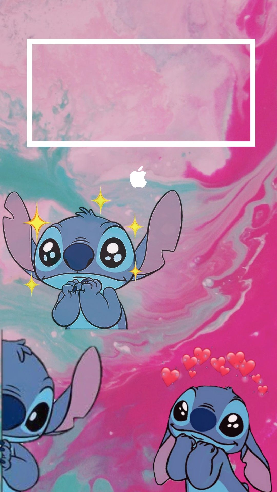 Pin En Hermosas Flores Wallpaper